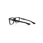 Chrome Hearts SLID'N BK Glasses