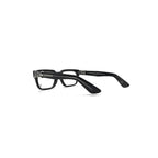 Chrome Hearts VAGILLIONAIRE I MBK Dagger Glasses