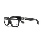 Chrome Hearts VAGILLIONAIRE I MBK Dagger Glasses