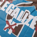 Godspeed OUTDOOR T-Shirt