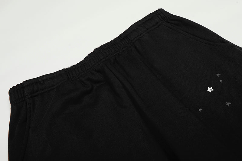 Sp5der 25SS Heavy Web Sweatpant
