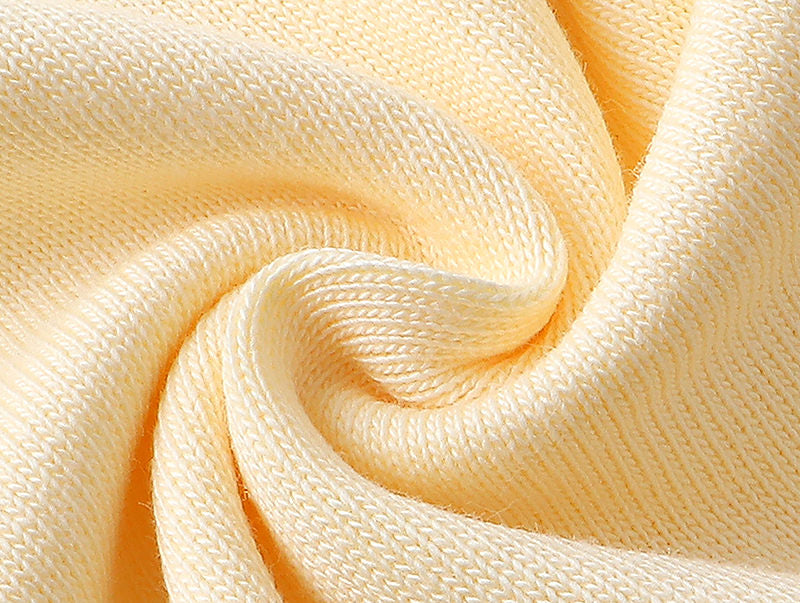 GODSPEED Skeleton Man White Cowboy Hat T-shirt