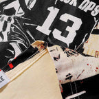 GODSPEED Basketball Dream T-Shirt