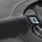 GODSPEED Arose T-Shirt