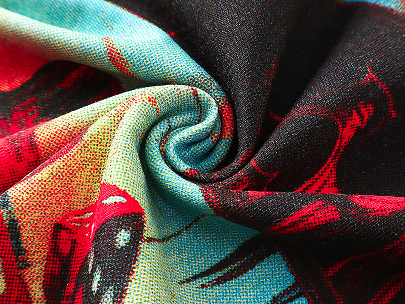 GODSPEED Driving Racing Car T-shirt