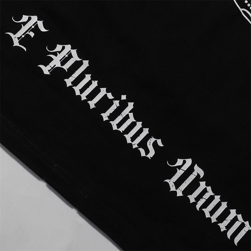 GODSPEED Hills Have Eyes T-Shirt