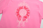 Chrome Hearts New SWEATSHIRTS K8006