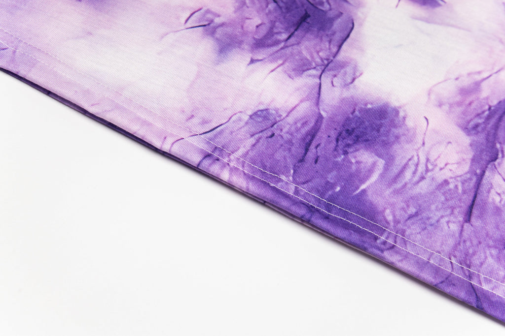 GALLERY DEPT New T-shirt 509