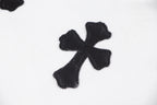 Chrome Hearts New SWEATSHIRTS TQ14