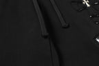 Chrome Hearts New Shorts 2278
