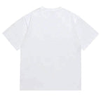 BAPE Ape Head Graphic Tee