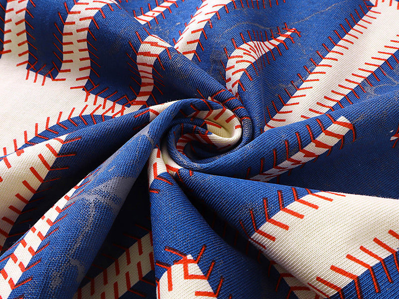 GODSPEED Strike Out T-Shirt