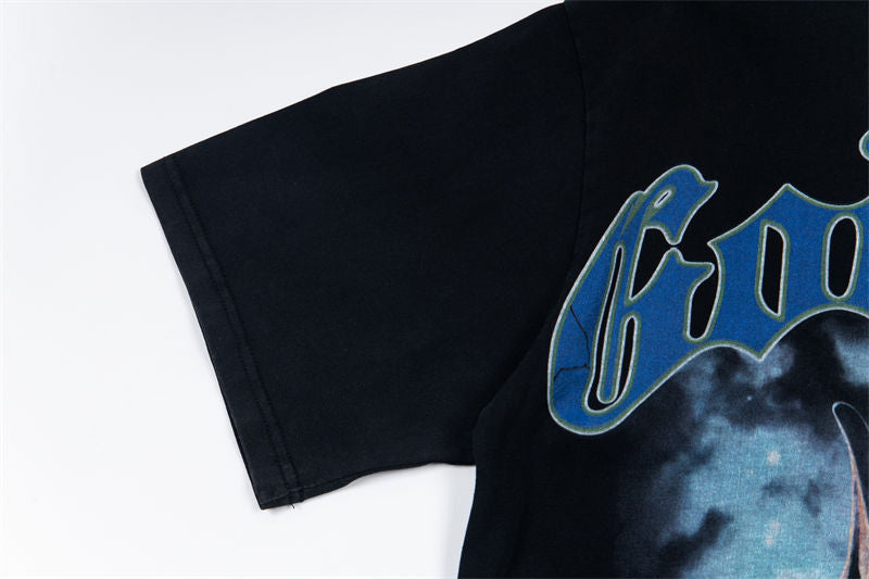 GODSPEED F.T.D T-Shirt