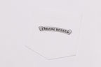 Chrome Hearts New SWEATSHIRTS 8015