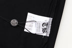 Chrome Hearts New T-shirts 6103