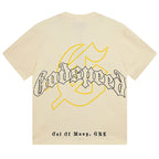 GODSPEED Chrome Seduction T-Shirt