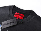 GODSPEED Euro Syndicate T-Shirt