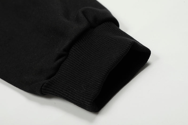 Sp5der 25SS Heavy Web Hoodie