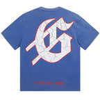 GODSPEED Pale Horse T-Shirt