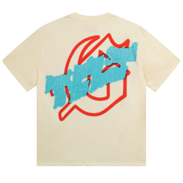 GODSPEED D.B.S.T.T.B T-Shirt