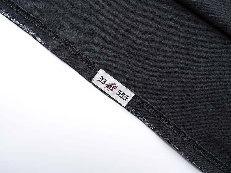 GODSPEED Sphinx Guardian T-Shirt