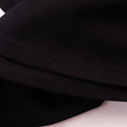 Denim Tears Saint Mary Tee