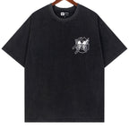 GODSPEED Butterfly Effect T-Shirt