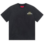 GODSPEED Goldie T-Shirt