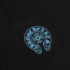 Chrome Hearts New T-shirts 2237