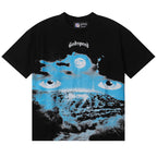 GODSPEED Hills Have Eyes T-Shirt