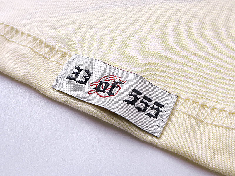 GODSPEED Strike Out T-Shirt