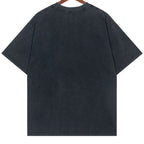 GODSPEED Long Lonely Road Thermal T-Shirt