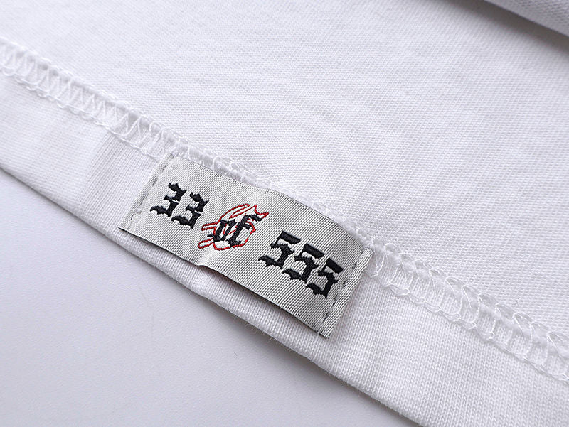 GODSPEED Goldie T-Shirt