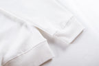 Chrome Hearts New SWEATSHIRTS TQ36