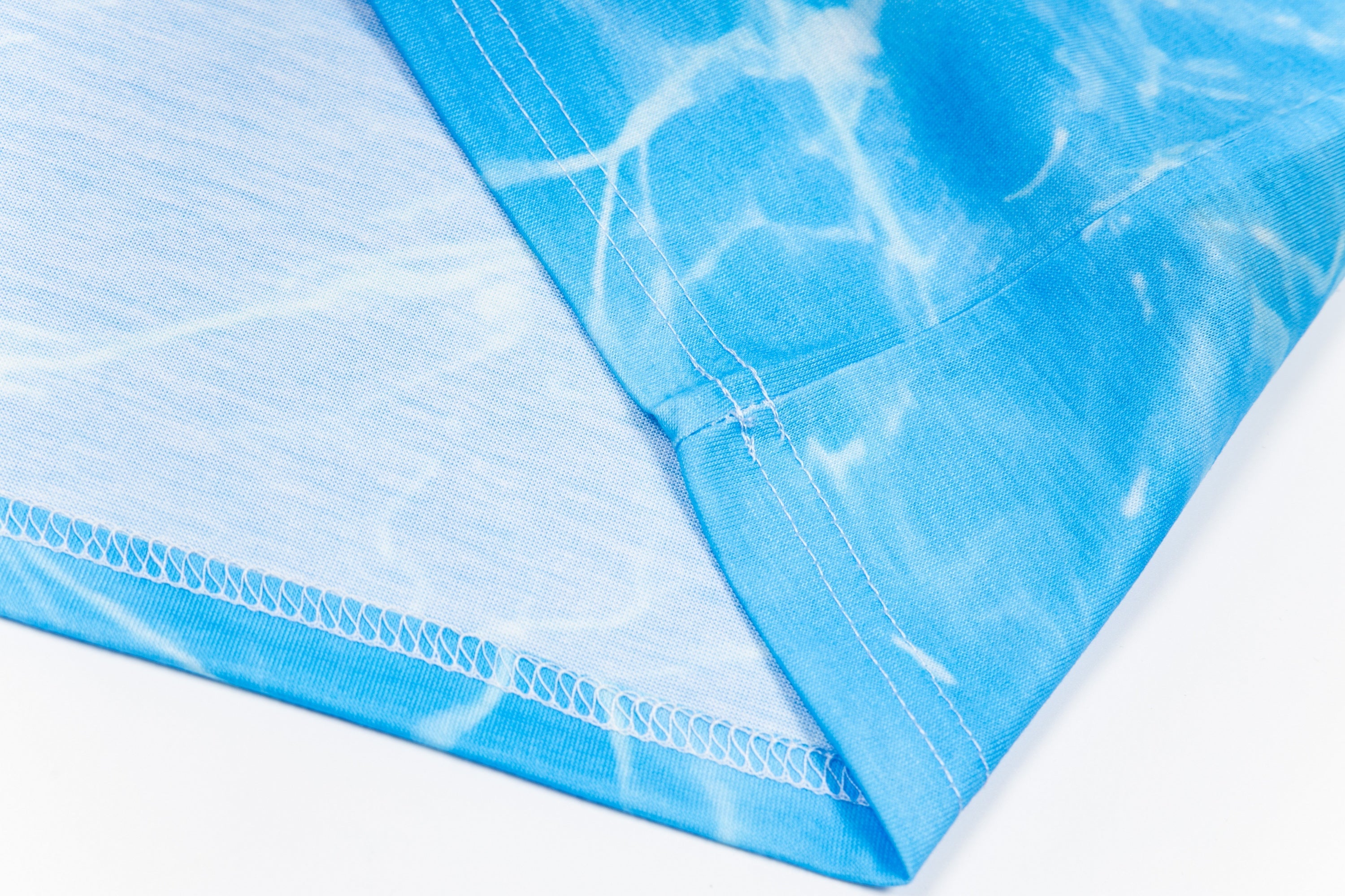 GALLERY DEPT New T-shirt 510