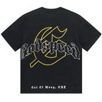 GODSPEED Chrome Seduction T-Shirt