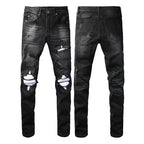 AMIRI Jeans #1343