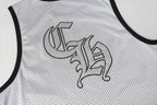 Chrome Hearts New T-shirts 2272