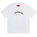 GODSPEED Circadian Rhythm T-Shirt